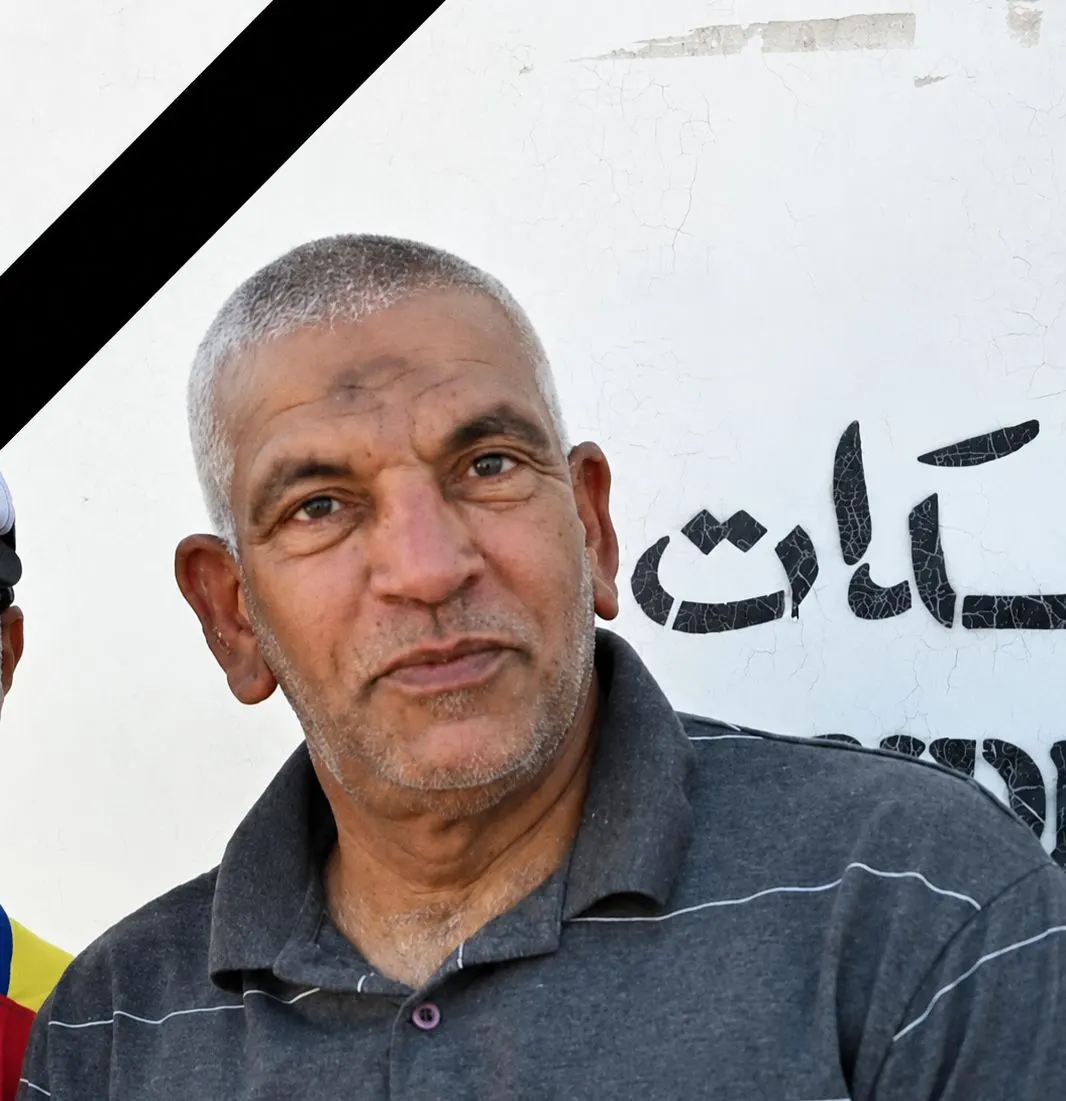 في خليج جزيرة تاروت.. قارب يهيم وحيدًا في البحر ينهي رحلة البحّار زهير العقيلي بعد ساعات من البحث المؤلم