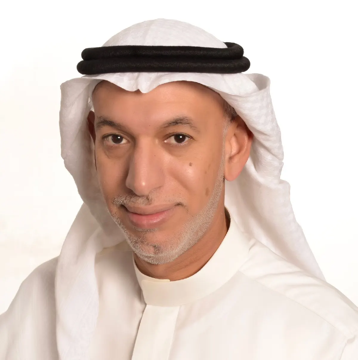 سعاد وعالم التوحد (قصة)