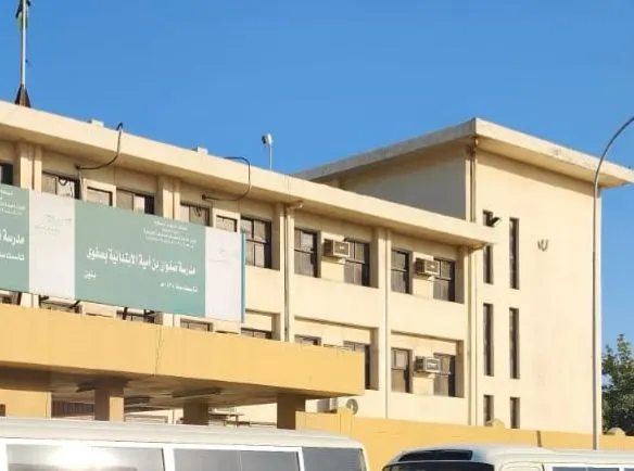 بدء التسجيل والتحويل لطلاب ضعف السمع في صفوى والعوامية ورأس تنورة والقديح والأوجام وأم الساهك