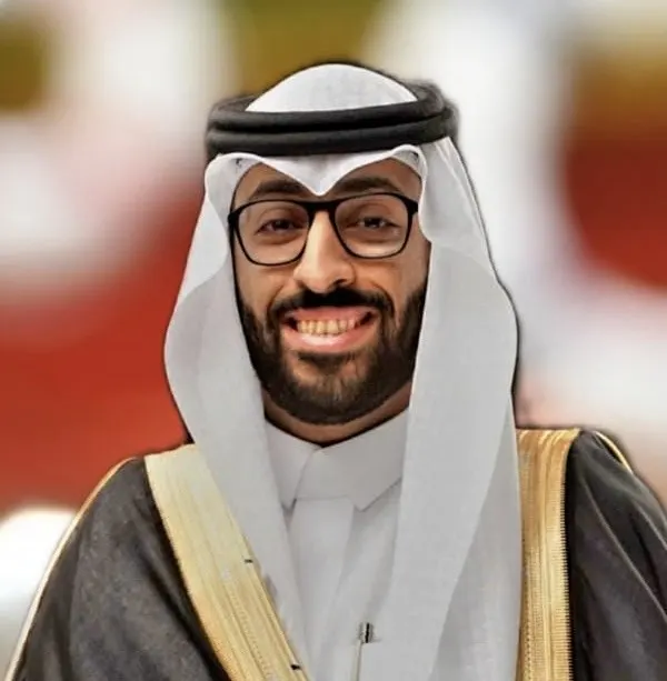في تاروت.. القفص الذهبي يجمع عائلتي «المشور» و«آل عمران»