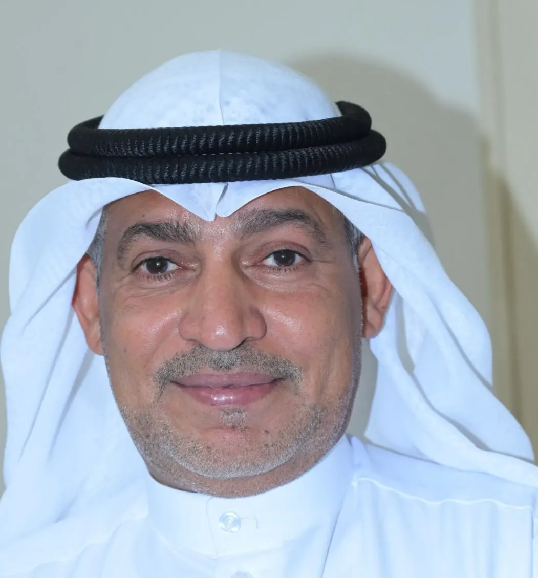 من ربيعية القطيف.. بعد سنوات من العطاء.. «سيد الشهداء» تردّ الجميل لرضا الدبيسي