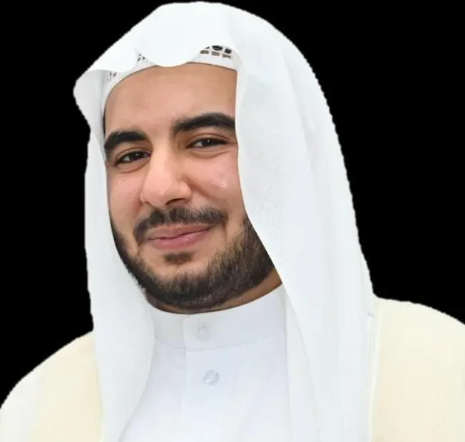 الربيعية - عنك.. القفص الذهبي يجمع عائلتي «العقيلي» و«المشهد»
