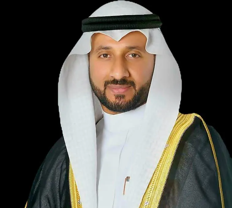 في تاروت.. القفص الذهبي يجمع عائلتي «العقيلي» و«الناصري»
