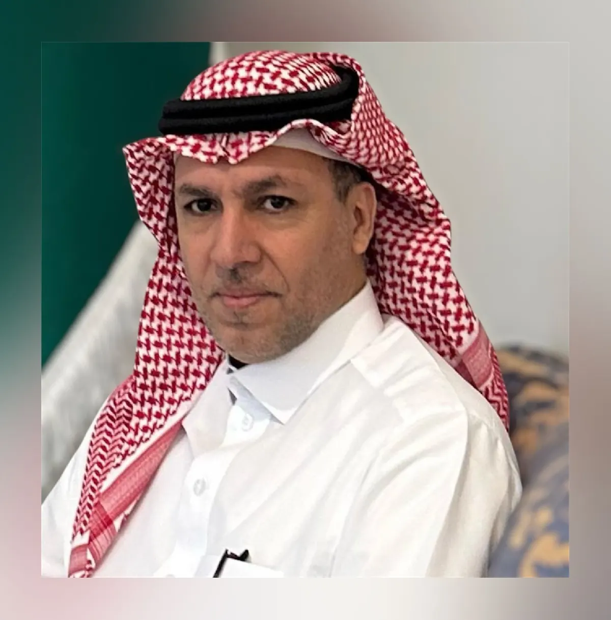 القطيف ليست حفرة… ومن اعتاد البحث عن القبح سيجده أينما نظر