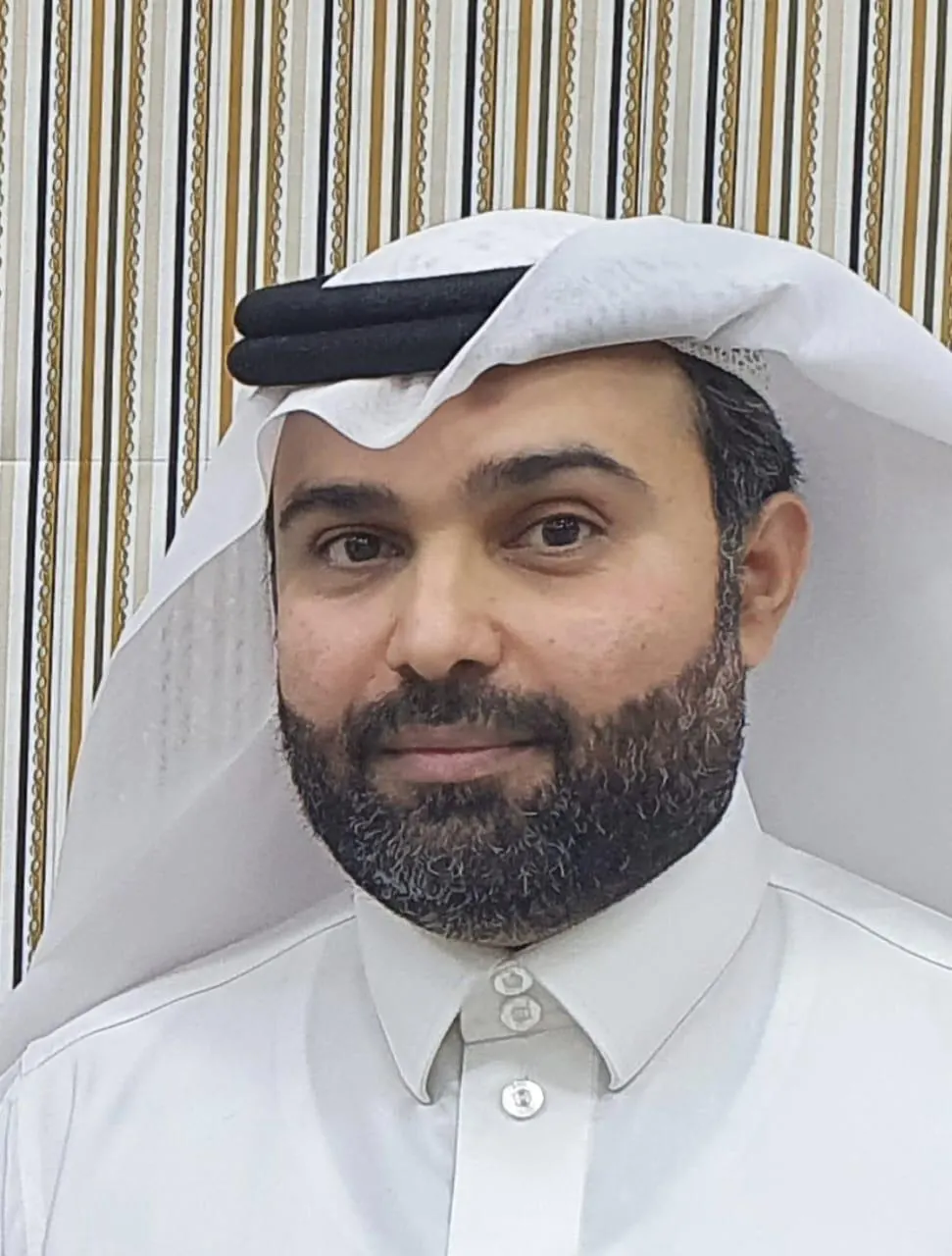 انتبه.. الطريق مراقب بالرادار