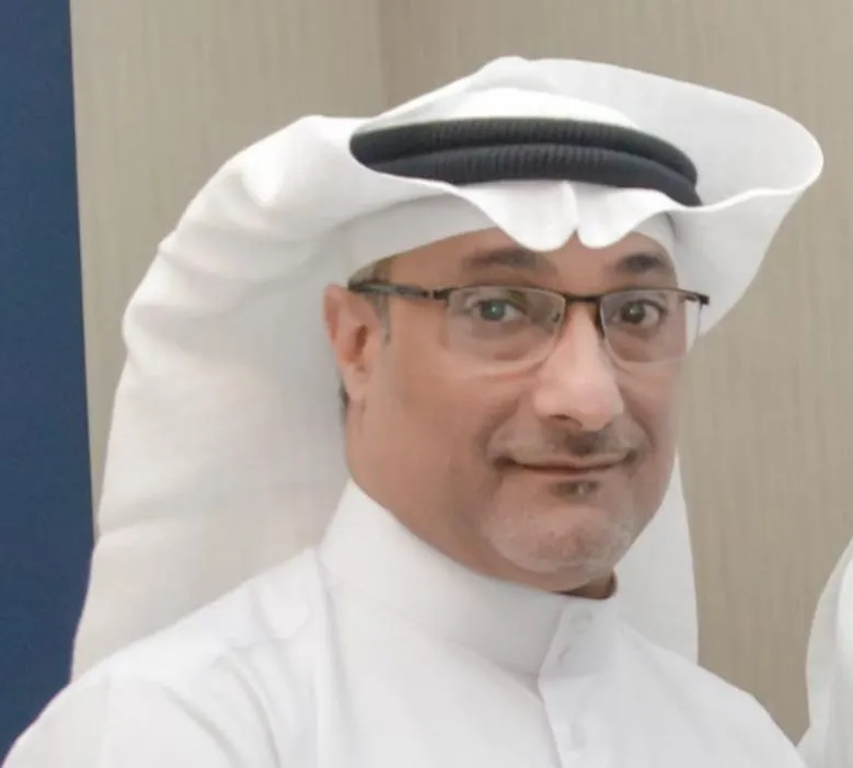 من الخويلدية.. بعد أكثر من 3 عقود من العطاء.. «ضياء آل زواد» يودّع قطاع الوسطى في تجمع الشرقية الصحي