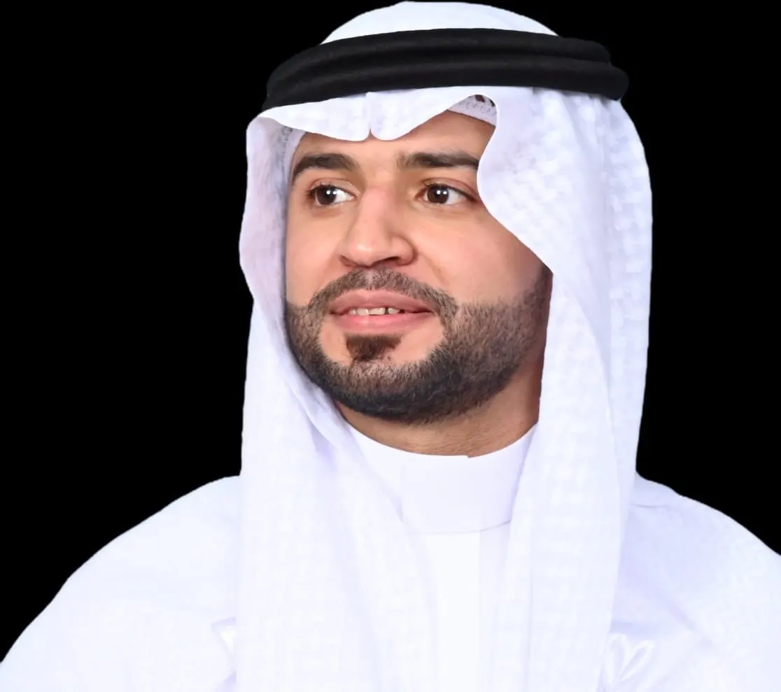 تاروت - التوبي.. «البيابي» يحتفي بعقد قرانه على «البشراوي»