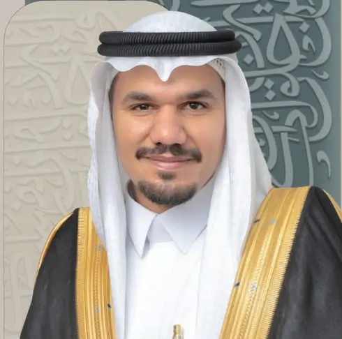 في أم الحمام.. القفص الذهبي يجمع عائلتي «آل عبيد» و«صليل»