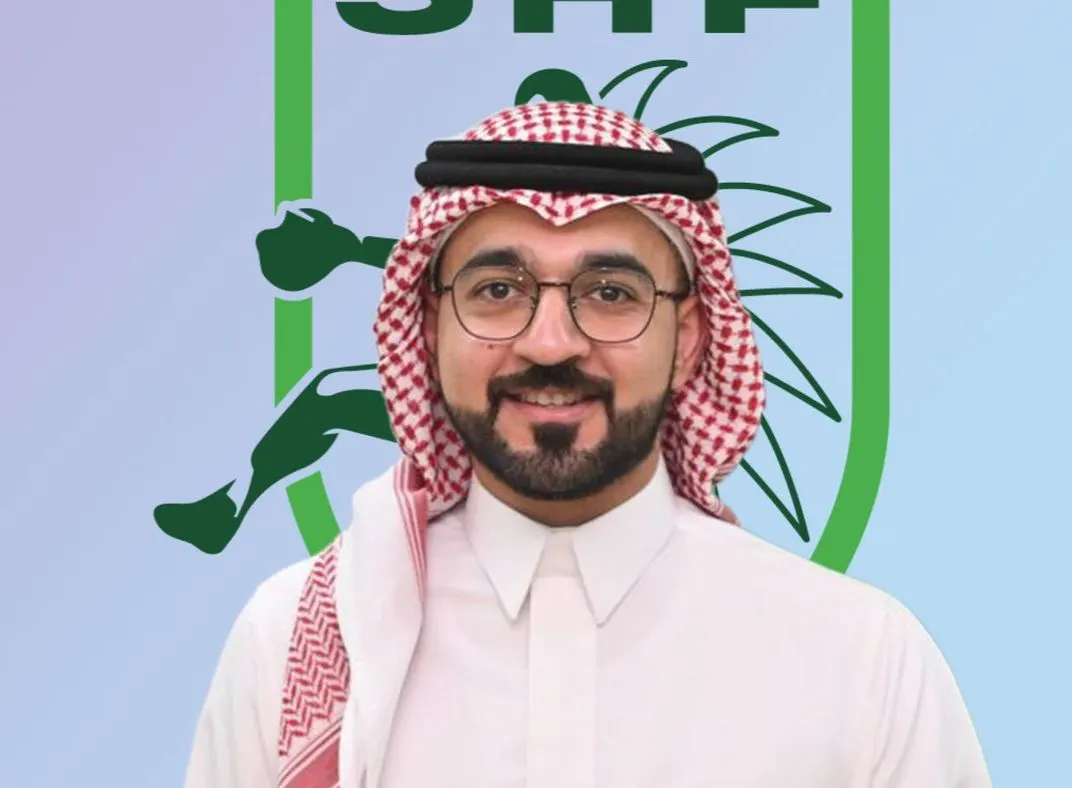 من سنابس.. سلمان الحبيب عضوًا في لجنة التنظيم والمسابقات بالاتحاد الآسيوي لكرة اليد