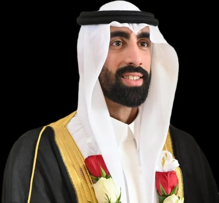 في تاروت.. القفص الذهبي يجمع عائلتي «آل درويش» و«البحار»