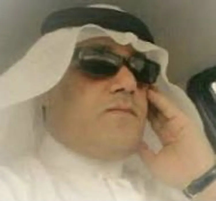 معًا لبناء أسرة ناجحة