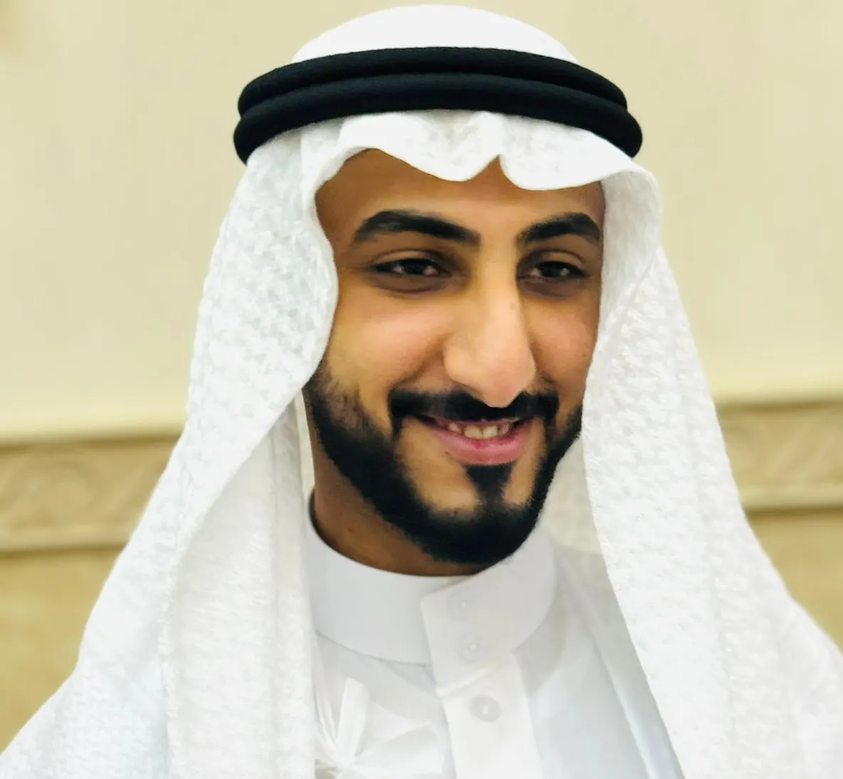 سنابس - العوامية.. «الناصري» يحتفي بعقد قرانه على «السكافي»