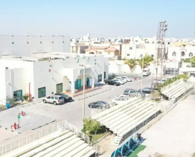 من سنابس.. «النور» يكشف حصاد عامه: 28.3 مليون ريال إيرادات و811 إنجازًا رياضيًا