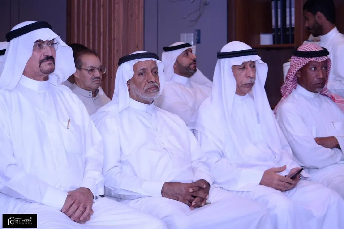 في الجارودية.. الجمعية تعلن نتائجها المالية لعام 2024 بإيرادات بلغت 3.6 مليون ريال ومصروفات قاربت 3.1 مليون ريال