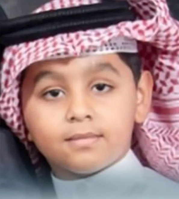 من ابتدائية سيد الشهداء بتاروت.. الطالب حمزة سعيد المحاسنة يفوز بالمركز الثاني في دوري المدارس للرياضات الإلكترونية