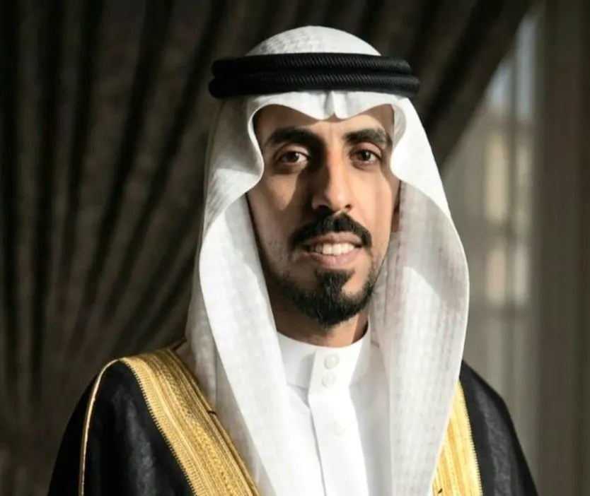 الربيعية – تاروت.. القفص الذهبي يجمع عائلتي «آل درويش» و«العصيص»