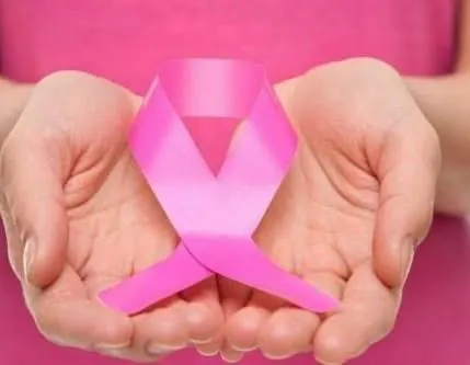 «جمعية الأمل بالقطيف» تعيد جدولة فعالية «دربك وردي»
