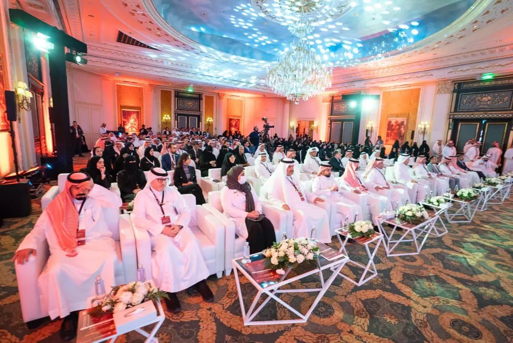 في القطيف.. مستشفى الأمير محمد بن فهد يخدم 10 آلاف مريض فقر دم منجلي و100 حالة أمراض وراثية نادرة