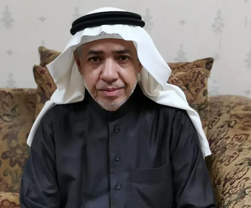 المال وحب المال