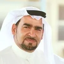 الرُّطَبيّات (2)