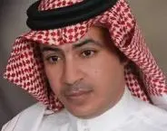 من عبق الماضي.. اقتصاد البيت القطيفي “نساء يحملن السوق”