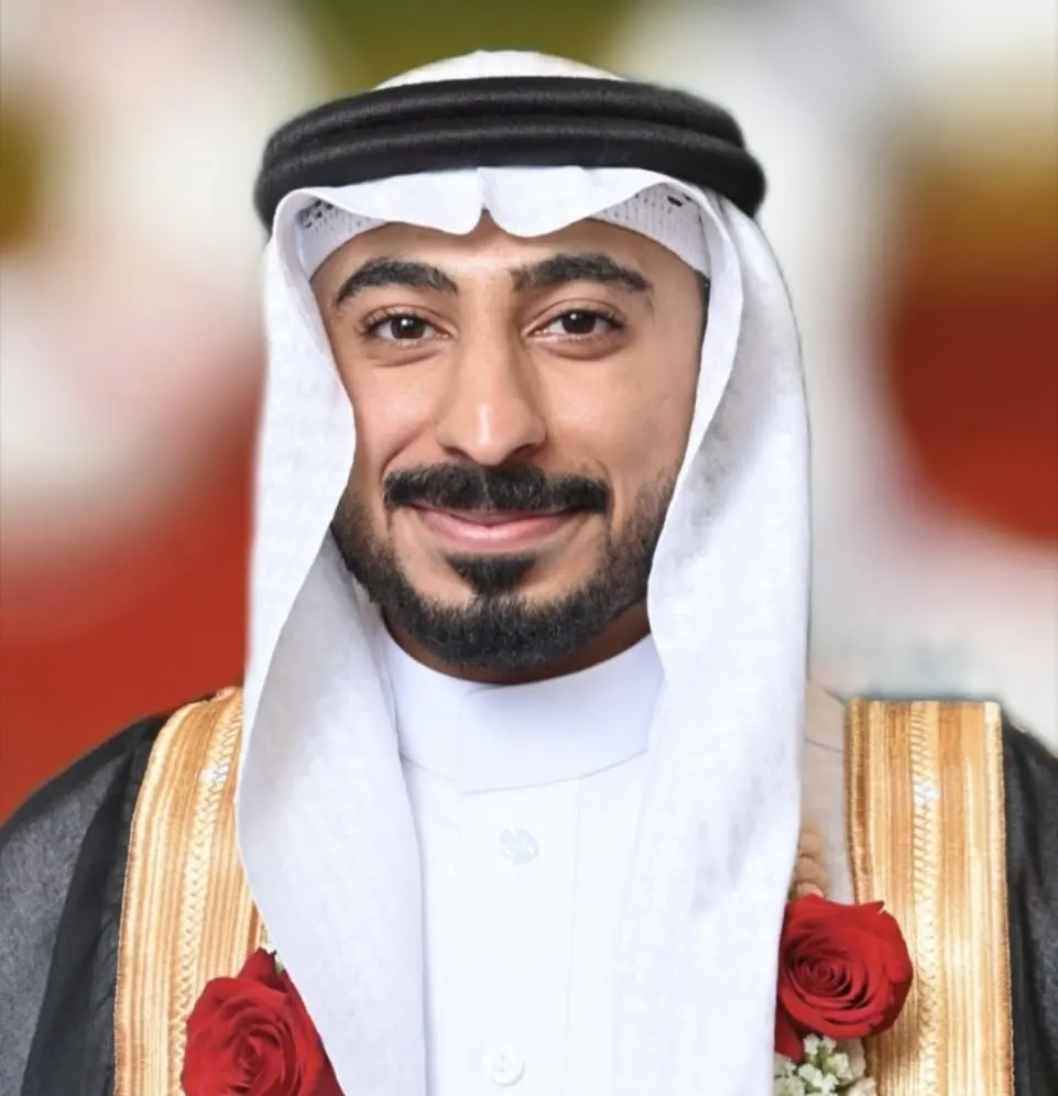 تاروت - الربيعية.. القفص الذهبي يجمع عائلتي «المضوي» و«الصفوان»