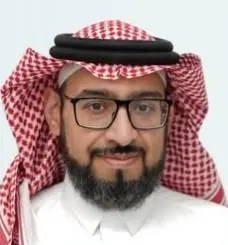 تأهيل الكفاءات لسوق العمل.. «تنمية الموارد البشرية» تطلق دورة مجانية للتعريف بنظام العمل السعودي في القطيف