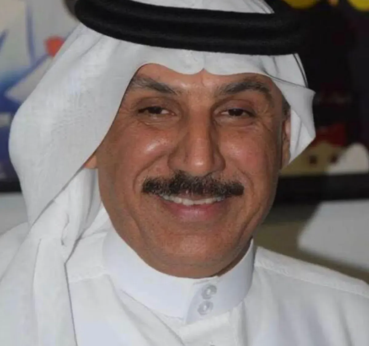 مباراة بلا صافرة نهاية