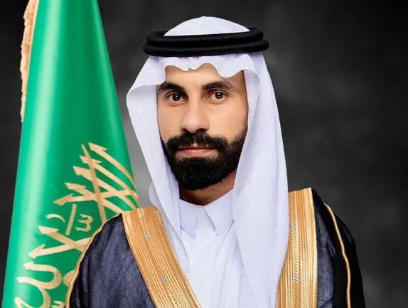 من القديح.. جامعة حائل تمنح «محمد آل غزوي» بكالوريوس طب وجراحة عامة