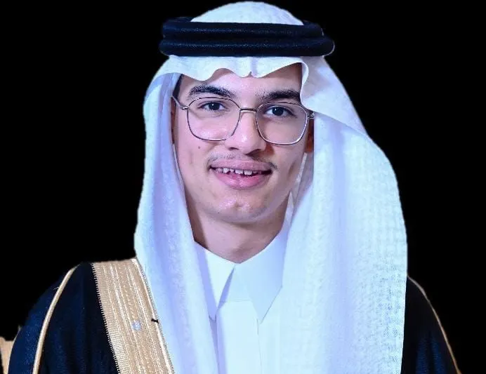تاروت - الربيعية.. القفص الذهبي يجمع عائلتي «آل حبيب» و«أحبيل»