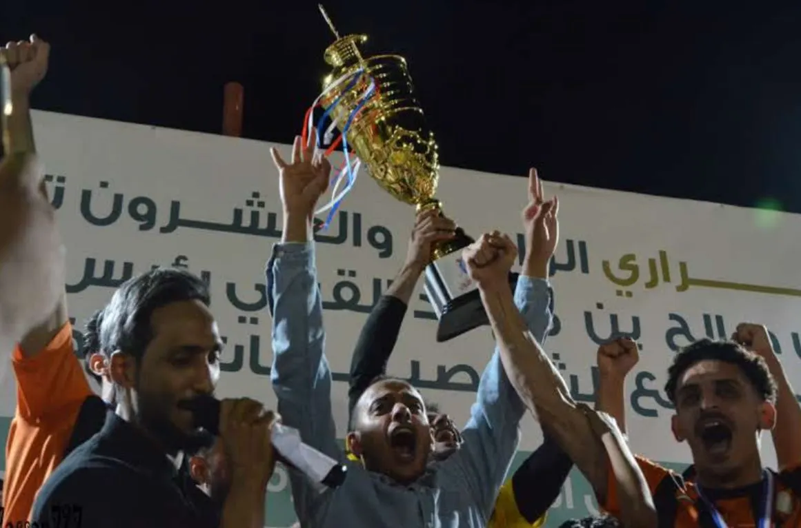 في القطيف.. انطلاقة «الجراري 23» بكأس السوبر تجمع قاصد خير والغريب مساء الأربعاء