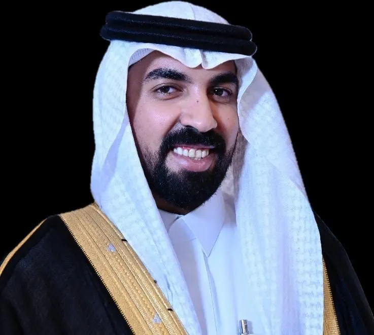 تاروت - القديح.. القفص الذهبي يجمع عائلتي «آل حبيب» و«العنكي»