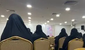 «ثلاث ليالٍ لبناء أسرة آمنة»… إيلاف الأسري يطلق ورشة نوعية بتاروت حول التربية والتواصل والاحتياجات الرقمية