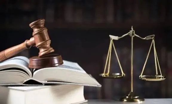 من القطيف.. منح «البحارنة» رخصة مزاولة مهنة المحاماة