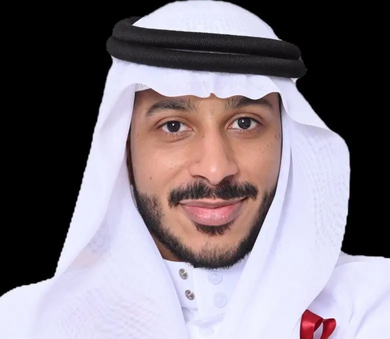جزيرة تاروت - سيهات.. «العبيدي» يحتفي بعقد قرانه على «الحمد»