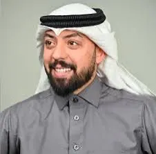 من العوامية.. «مواسم حبلى بالهطول» تترجم التراث إلى شعر.. وتتوج آل عمار وصيفًا في الشمال