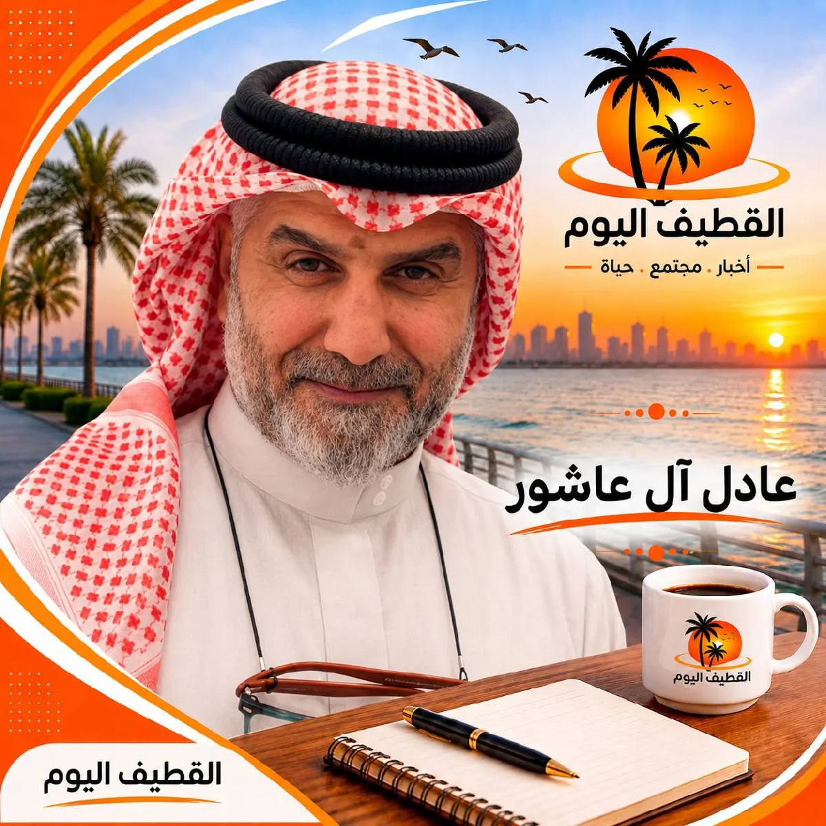 لغة النبلاء