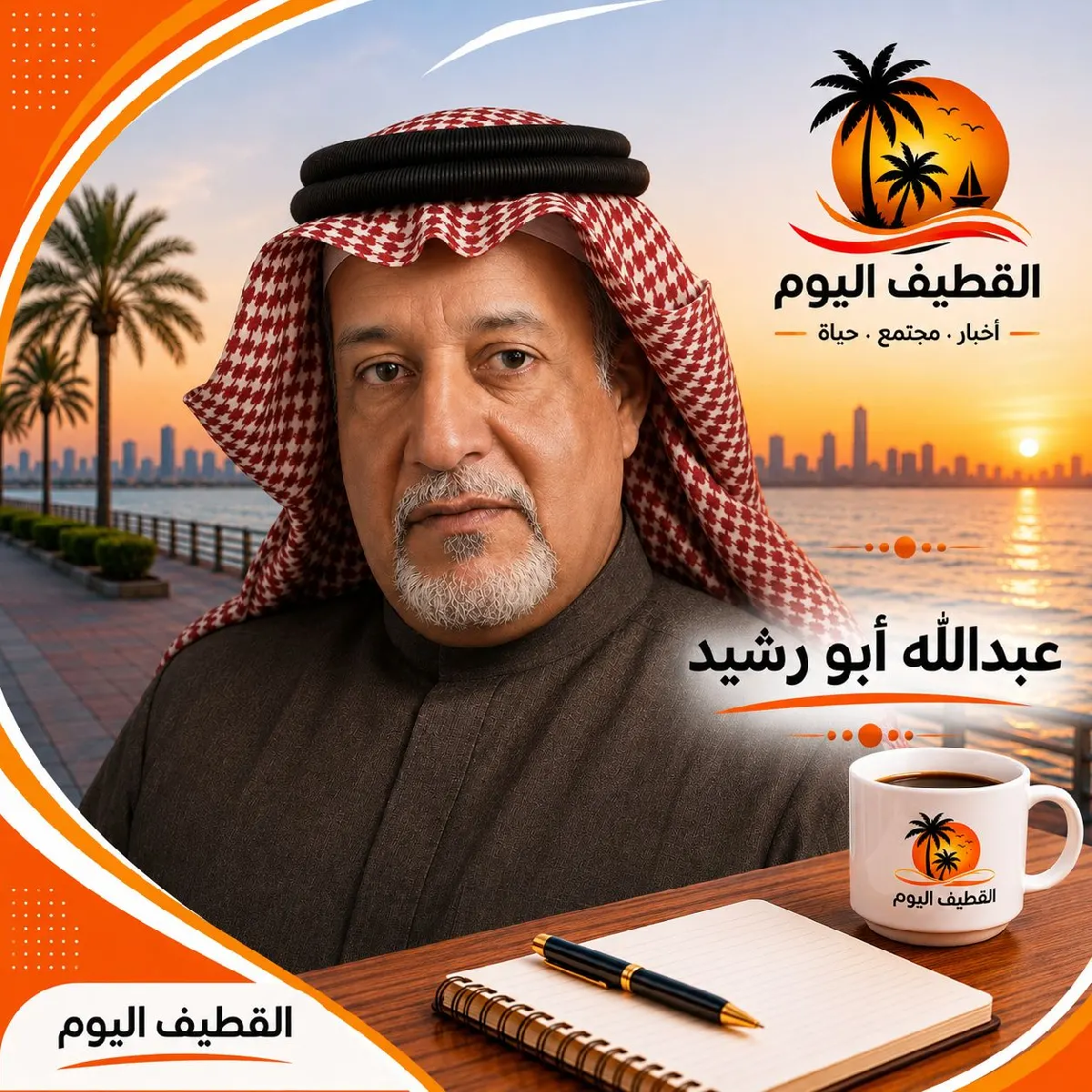 من الأمثال القطيفية: «خفيف الطينة مثل السچينة»