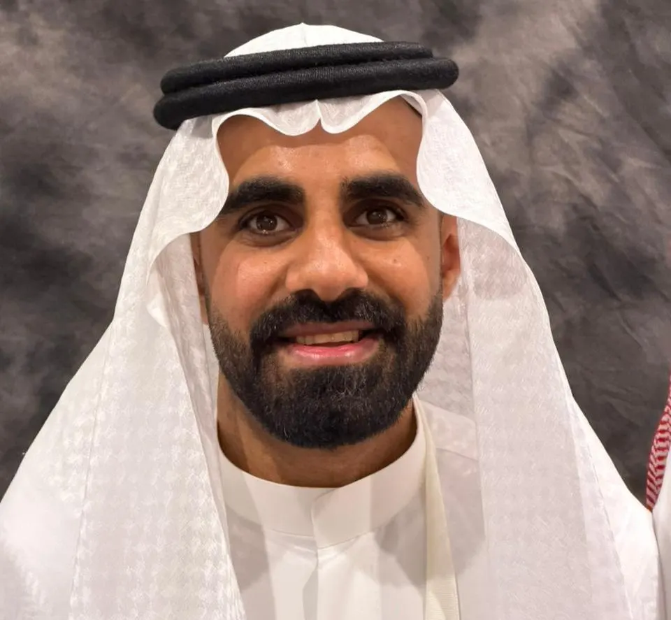 سنابس.. «عليوات» يحتفي بعقد قرانه على «التركي»