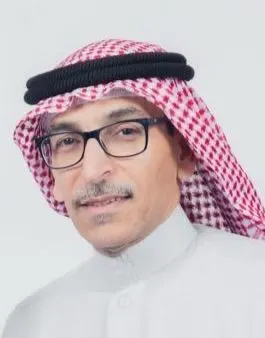 بين التوثيق والخصوصية… أين نقف؟