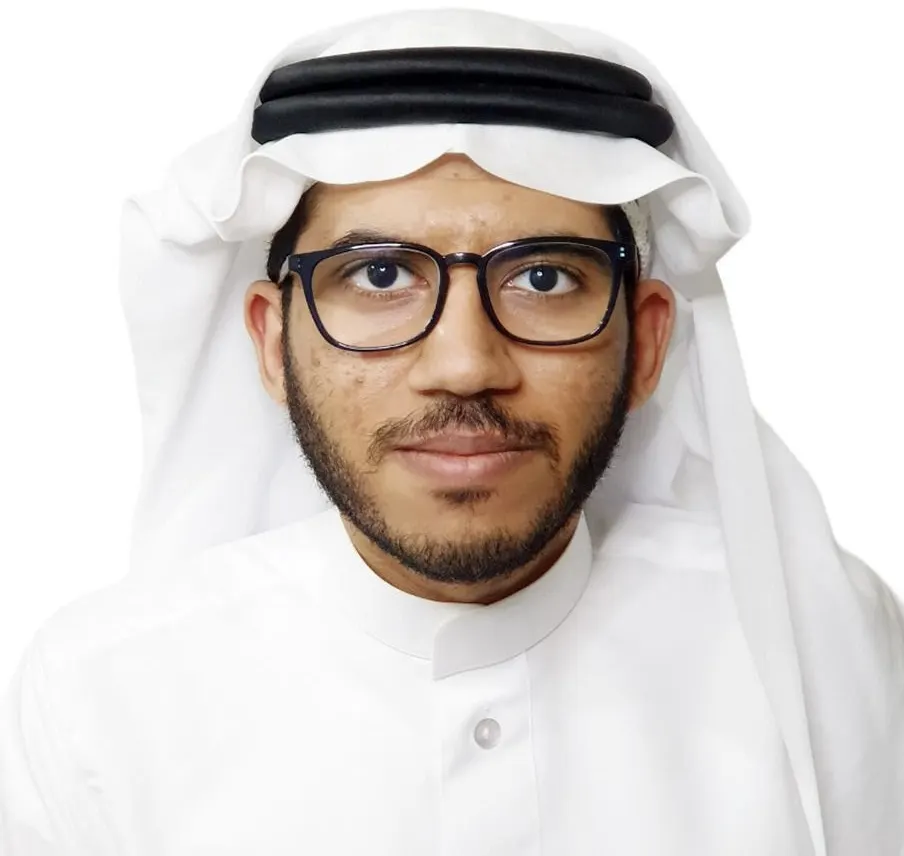 وداعًا حسن جواد المعراج