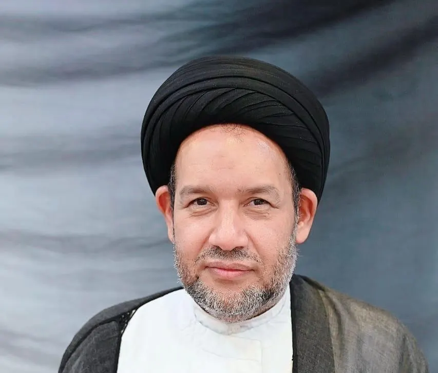 مرتقى الكمال (2)