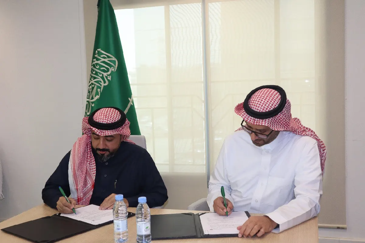 إستراتيجية عامة تجمع «سعادة سيهات» بـ«تعلّم الرياض»