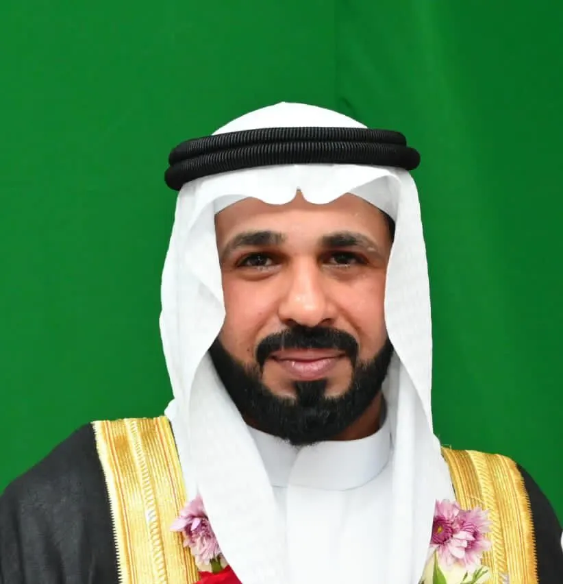 تاروت - سنابس.. القفص الذهبي يجمع عائلتي «آل بدر» و«الصفوان»