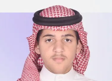 من القطيف إلى العالمية.. علي أيمن الخباز ضمن قائمة المنتخب الوطني لأولمبياد الذكاء الاصطناعي