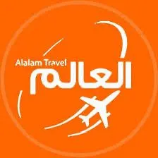 رحلات البوسنة واوروبا وتركيا وروسيا وفيتنام وتايلند واندونيسيا.. مع العالم