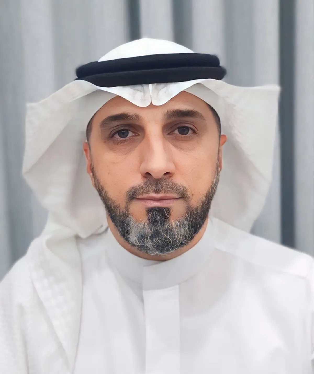 دعني أُخطئ بطريقتي!
