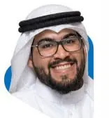في القطيف.. «غرفة الشرقية» تضع الذكاء الاصطناعي في خدمة المشاريع الصغيرة والمتوسطة