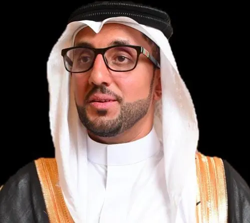 تاروت - القديح.. القفص الذهبي يجمع عائلتي «القطري» و«المطاوعة»