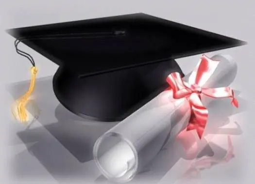 من القطيف.. ترقية الدكتورة منال آل شيف إلى رتبة أستاذ مشارك بجامعة أم القرى
